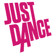 Just-dance-logo-pngkaty-perry---current-contests-running-for-her-h2vs6x3i