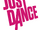 Just Dance (Franchise)