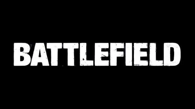 Battlefield | Gamesim Wiki | Fandom