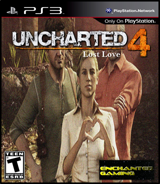 Uncharted 3 strikes gold - GameSpot