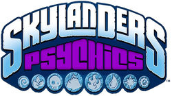 1000px-Skylanders Psychics.png