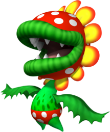 Floro Piraña.png