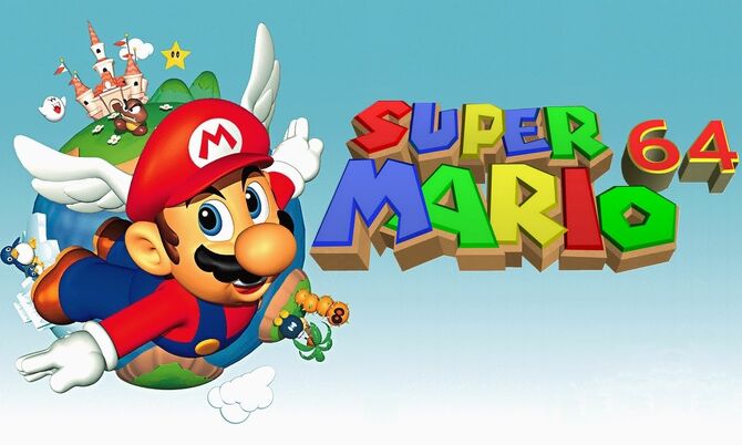 379113-super-mario-64