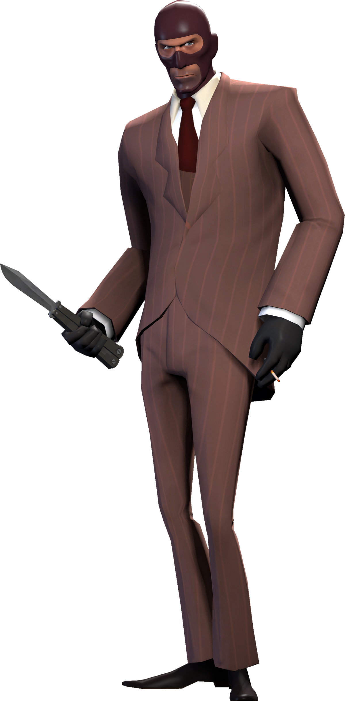 Spy Games Mechanics Wiki Fandom Spy Games Mechanics Wiki Fandom