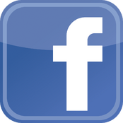 Transparent-facebook-logo-icon-1024x1024