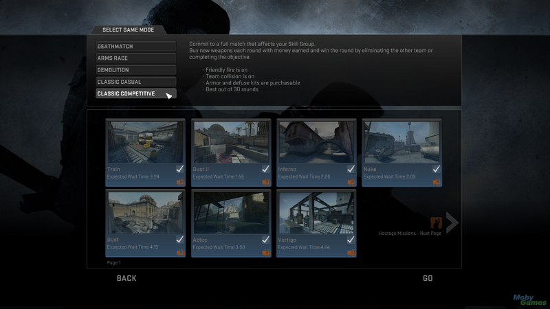 603827-counter-strike-global-offensive-windows-screenshot-selecting