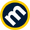 Metacritic logo 50