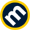 Metacritic logo 50