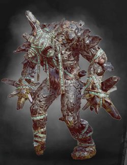 Golem Games Mechanics Wiki Fandom Golem Games Mechanics Wiki Fandom