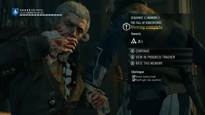 Assassins-Creed-Unity-Walkthrough-Sequence-12-Memory-2-The-Fall-of-Robespierre