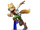 Amiibo SSB Fox.png