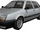 Renault 19 Chamade (Driv3r)