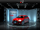 Audi A1 (CSR Racing)