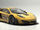 McLaren MP4-12C GT3 (Simraceway)