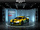 Audi R8 LMS Ultra CSR (CSR Racing)