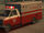 Ambulance (GTA IV)