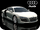 Audi R8 (Midnight Club: Los Angeles)