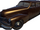 Lassiter Serie 75 Hollywood (Mafia II)