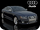 Audi S5 (Midnight Club: Los Angeles)