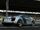 Audi R8 (Project Gotham Racing 4)