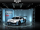 Audi R8 LMS Ultra (CSR Racing)