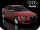 Audi RS4 (Midnight Club: Los Angeles)