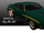 Pontiac GTO The Judge (Driver: San Francisco)