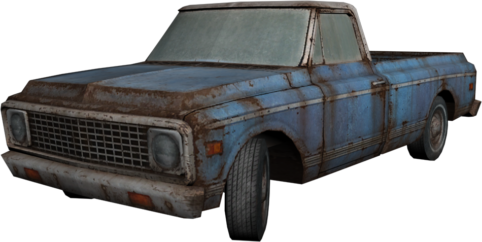 Silent Hill Homecoming - Ficha Técnica