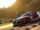 Audi R8 LMS (RaceRoom Racing Experience)