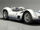 Maserati Tipo 61 Birdcage (Simraceway)