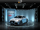 Audi TT RS (CSR Racing)