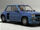 Renault 5 Turbo (Simraceway)