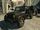 Jeep Wrangler (Call of Duty: Modern Warfare 3)