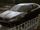 Lincoln MKS (Alan Wake)