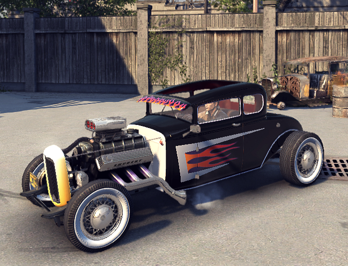 Smith 34. Хот род мафия 2. Mafia 2 hot Rod. Smith 34 hot Rod мафия 2. Waybar hot Rod Mafia 2.