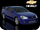 Chevrolet Cobalt (Midnight Club: Los Angeles)