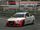 Audi A4 STCC B7 (Race On)