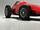 Maserati 250 F (Simraceway)