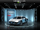 Audi R8 Coupe 5.2 FSI Quattro (CSR Racing)