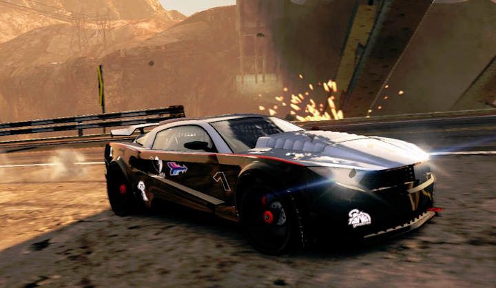 Elite 440 Special Split Second Velocity Wiki Vehiculos De Juegos Fandom Elite 440 Special Split Second Velocity Wiki Vehiculos De Juegos Fandom