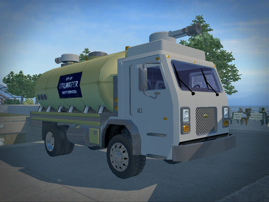 septic-avenger-saints-row-2-wiki-veh-culos-de-juegos-fandom