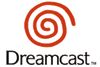 Dreamcastlogo