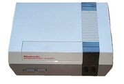 NES