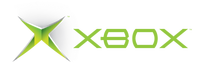 Xboxlogo