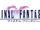 Final Fantasy V