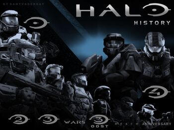 640px-Halo history