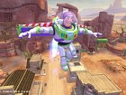 Toy story 3 el videojuego-1267991