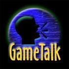 gametalk.fandom.com