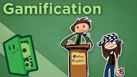 Gamification_-_How_the_Principles_of_Play_Apply_to_Real_Life_-_Extra_Credits