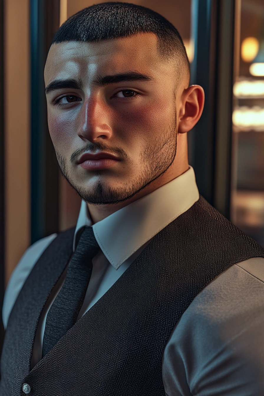 Korkut Gametheory Wiki Fandom korkut-gametheory-wiki-fandom